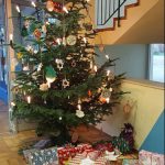 Read more about the article Weihnachtsgeschenke