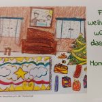 Weihnachten 2021