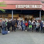Eislauftag 2022