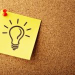 Corona: Informationen und Regelungen