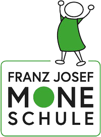 Franz-Josef-Mone-Schule