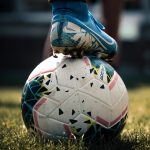 Der Ball rollt wieder!