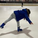 Eislauftag 2023