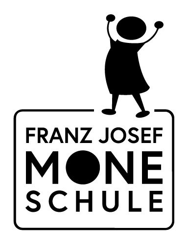 Mehr über den Artikel erfahren Start in das neue Schuljahr 2025/2026