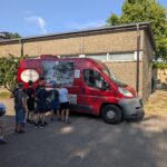 PXL_20250704_160652552