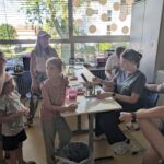 PXL_20250704_170434976.MP