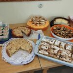 threema-20250707-161407453