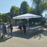 threema-20250707-161408277