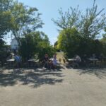 threema-20250707-161408744
