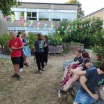 threema-20250707-161410692