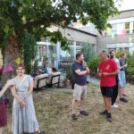 threema-20250707-161411162