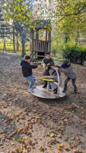 PXL_20251106_085922517.MP