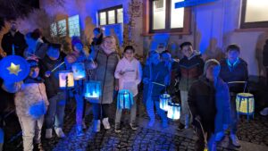 PXL_20251111_164828448