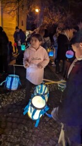 PXL_20251111_164955781