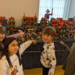 PXL_20251113_130750194.MP