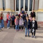 image-20251117-191944-672