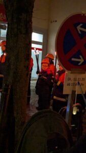 threema-20251111-202233478