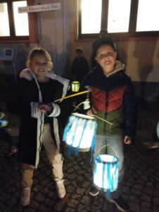 threema-20251111-203749056