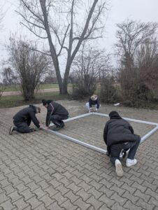 PXL_20260119_074550394