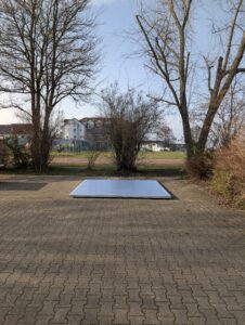 PXL_20260122_115033129