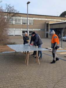 PXL_20260124_082505082