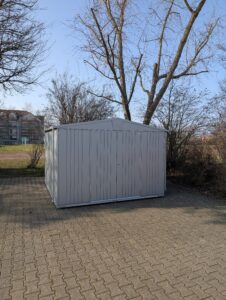 PXL_20260124_125203913