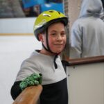 image-20260114-140014-019