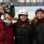 image-20260114-140014-077