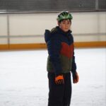 image-20260114-140014-138