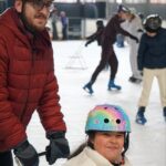 image-20260114-140014-200