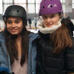 image-20260114-140014-257