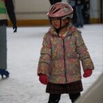 image-20260114-140014-321