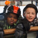 image-20260114-140014-377