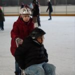 image-20260114-140014-442