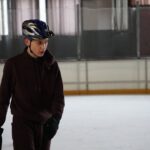 image-20260114-140014-496