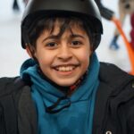 image-20260114-140014-558