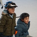 image-20260114-140014-612