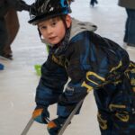 image-20260114-140014-668