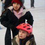 image-20260114-140014-730