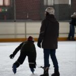 image-20260114-140014-795