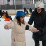 image-20260114-140014-850