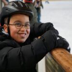 image-20260114-140014-905