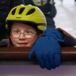 image-20260114-140014-962