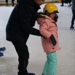 image-20260114-140015-029