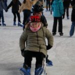 image-20260114-140015-154