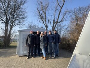 image-20260126-191127-321