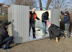 image-20260126-191128-617