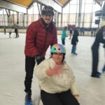 threema-20260114-133402228