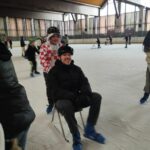 threema-20260114-133402832