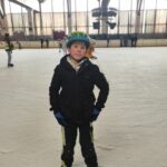 threema-20260114-133403414